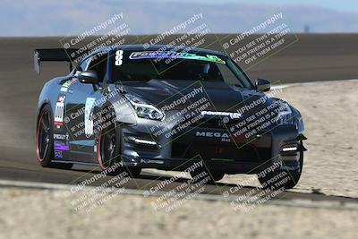 media/Oct-04-2025-Speed Ventures (Sat) [[3f074c1365]]/Red/Session 3 (Turn 2)/